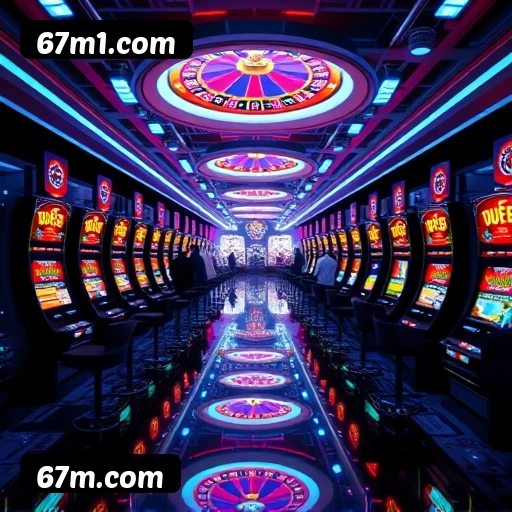 Requisitos do APK da 67m.com para Android