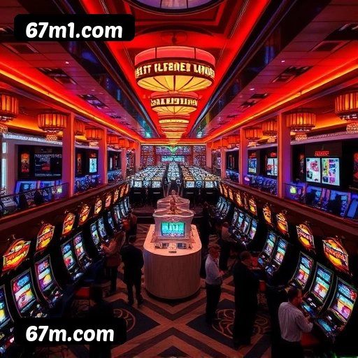 Estatísticas de bônus da 67m.com em São Paulo, Rio de Janeiro e Brasília