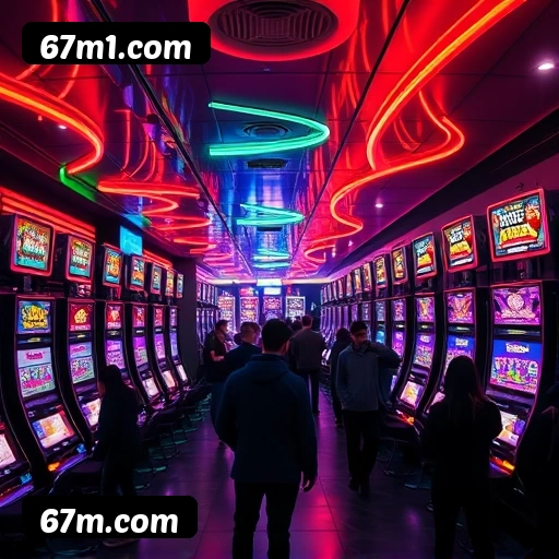 Grandes vencedores 67m.com de São Paulo, Rio de Janeiro, Belo Horizonte - Saques PIX confirmados