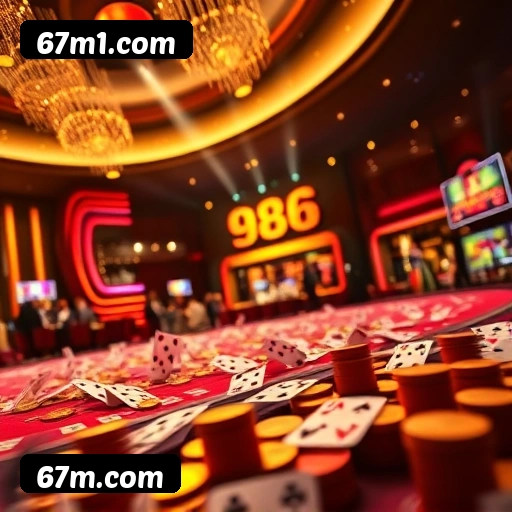 67m.com APP mobile iOS Android - 187 mil downloads São Paulo Rio BH