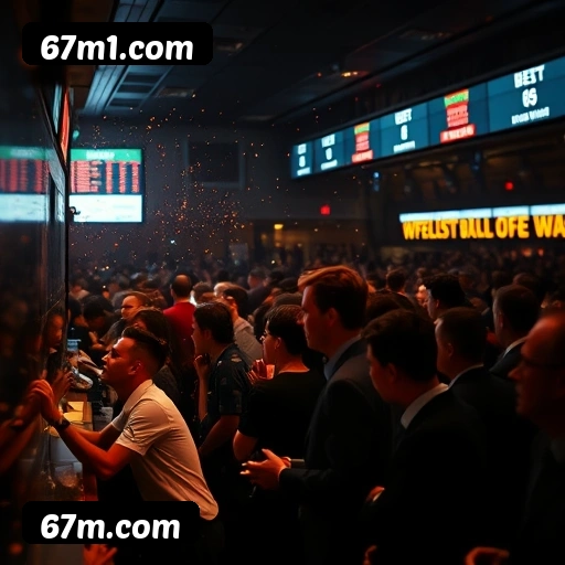 Jogo responsável 67m.com - Ferramentas de controle, limites, auto-exclusão, suporte CVV 188