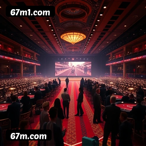 Tabela RTP verificado dos top 15 jogos mais populares 67m.com - Gates of Olympus, Fortune Tiger, Aviator