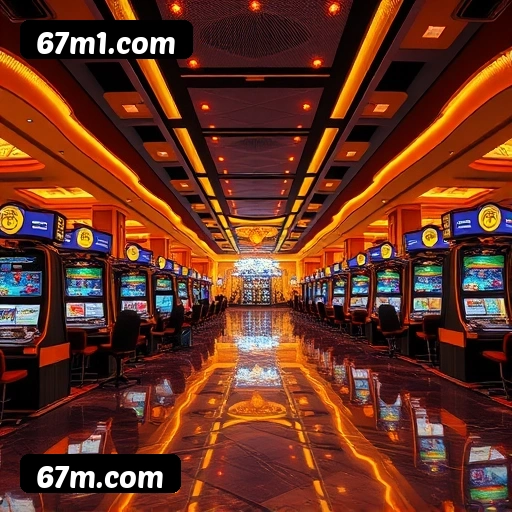 67m.com segurança SSL 256-bit - Licença Curaçao, eCOGRA, GLI certificado