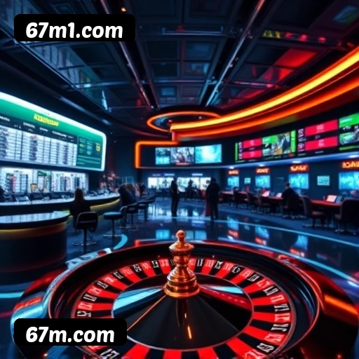 67m.com suporte 24/7 português Brasil - 47 atendentes brasileiros chat ao vivo