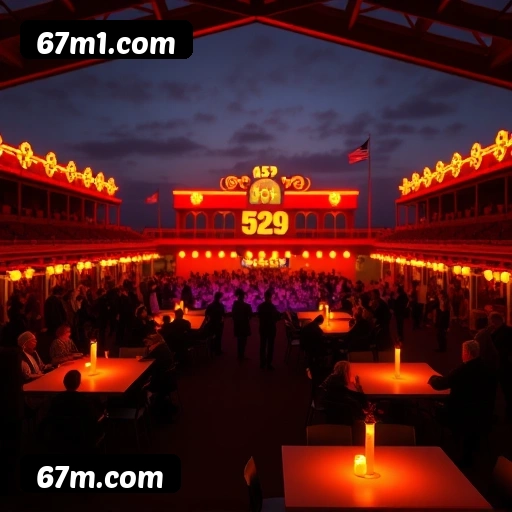 6 vantagens exclusivas do programa VIP da 67m.com